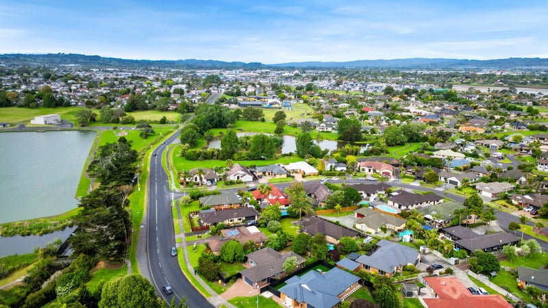 58 Wattle Farm Road, Wattle Downs, Auckland - Carousel 17