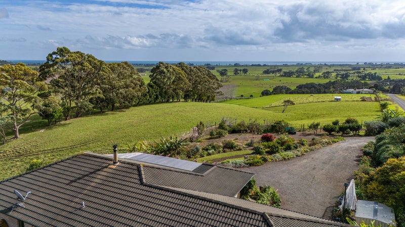 32 Masters Access Road, Ahipara, Kaitaia - Carousel 1