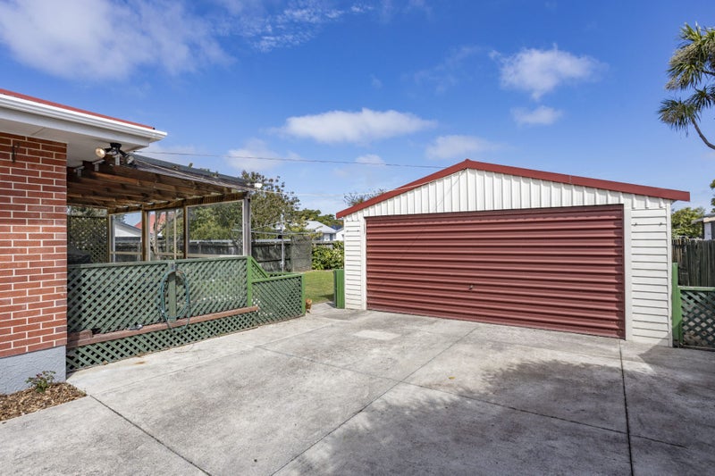 351 Burwood Road, Burwood, Christchurch - Carousel 2