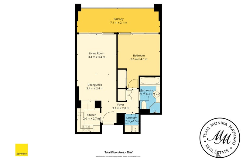 2306/8 Albert Street, Auckland Central, Auckland - Carousel 2