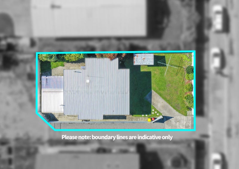 166 Alford Forest Road, Allenton, Ashburton - Carousel 29