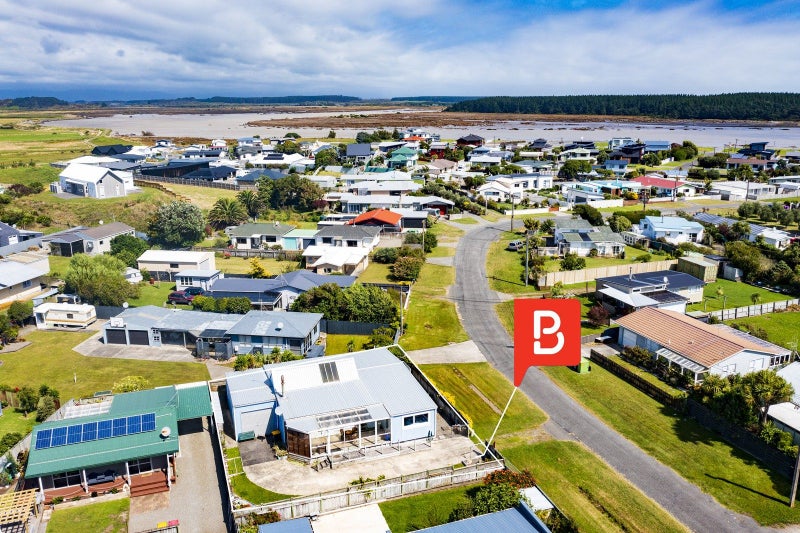 2A Andresen Street, Foxton Beach, Foxton - Carousel 39