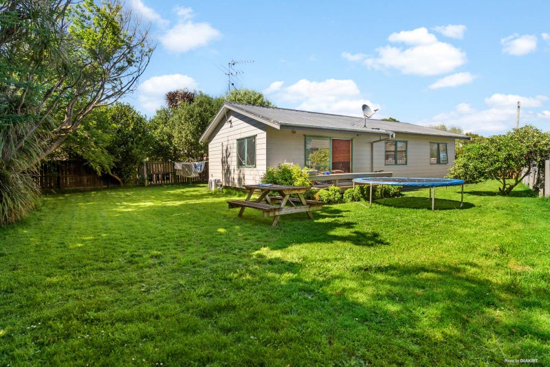 19A Wilson Place, Papakura, Papakura - Carousel 1