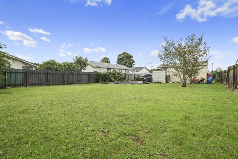 Property Valuation for 90 Helvetia Road, Pukekohe, Franklin, Auckland