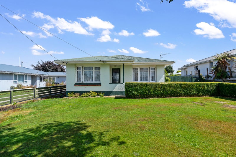 88 Tanner Street, Grasmere, Invercargill - Carousel 1