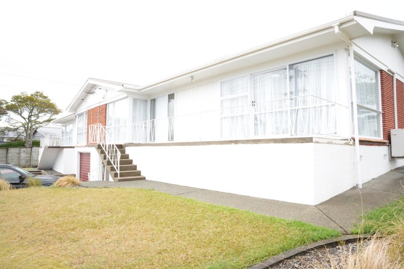 140B Selwyn Avenue, Mission Bay, Auckland City, Auckland - Carousel 2