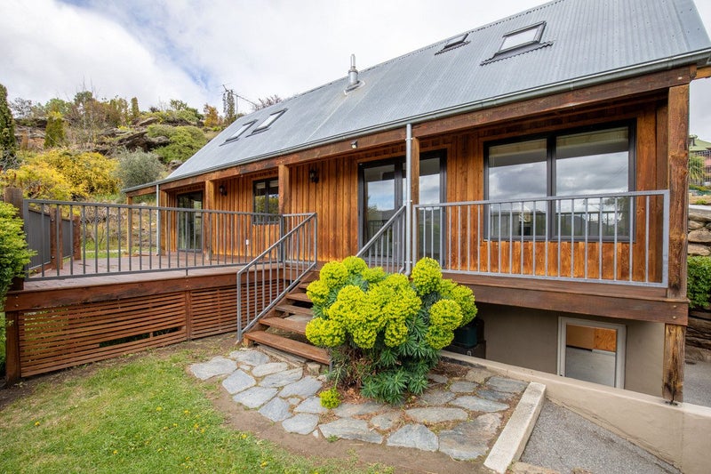 24 Aronui Road, Bridge Hill, Alexandra - Carousel 1