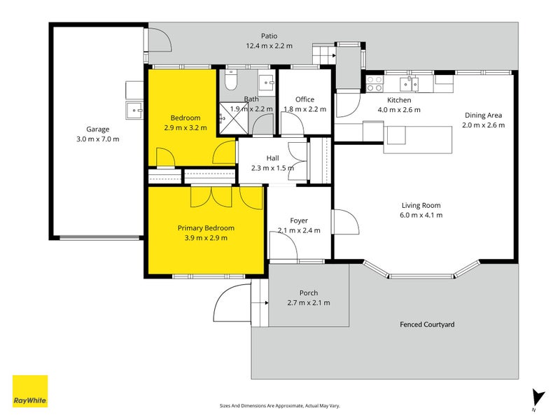 2/601 Manukau Road, Epsom, Auckland - Carousel 15