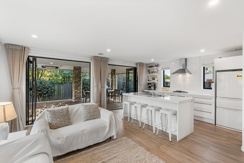 31A Cradock Street, South New Brighton, Christchurch - Carousel 2