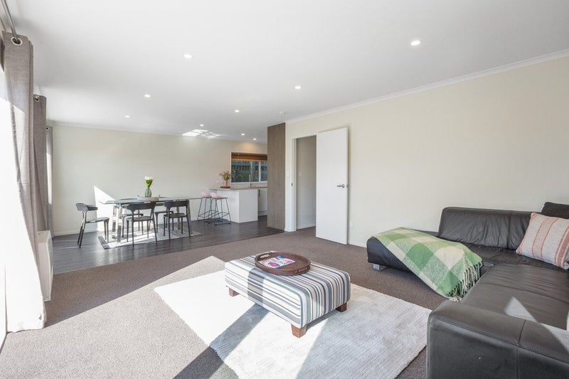 34 Trelawny Terrace, Grenada Village, Wellington - Carousel 2