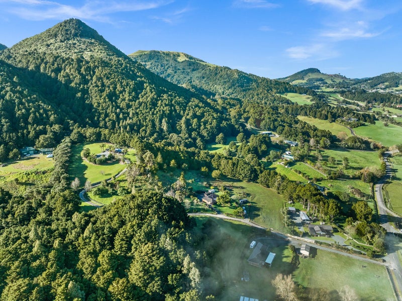 254A Crane Road, Kauri, Kauri - Carousel 45