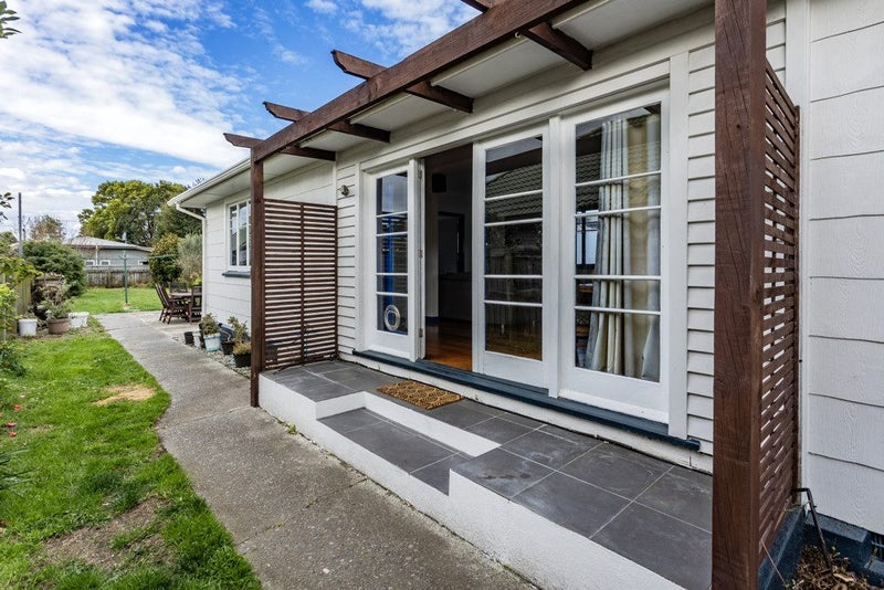 38 Sewell Street, Kaiapoi, Kaiapoi - Carousel 2