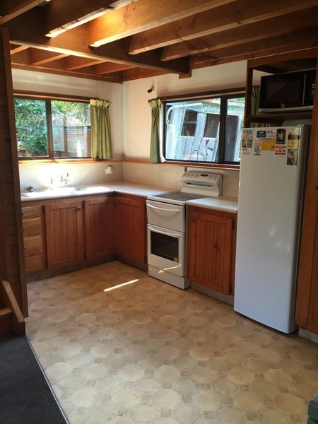 1/114 Harbour Terrace, North Dunedin, Dunedin - Carousel 2