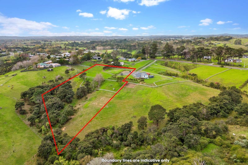 0 Amreins Road, Taupaki, Taupaki - Carousel 2