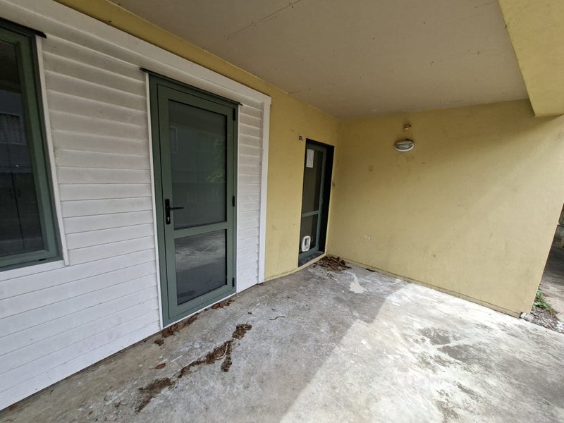 37A Hayr Road, Three Kings, Auckland - Carousel 10