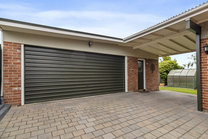 54 Sefton Street, Seaview, Timaru - Carousel 28