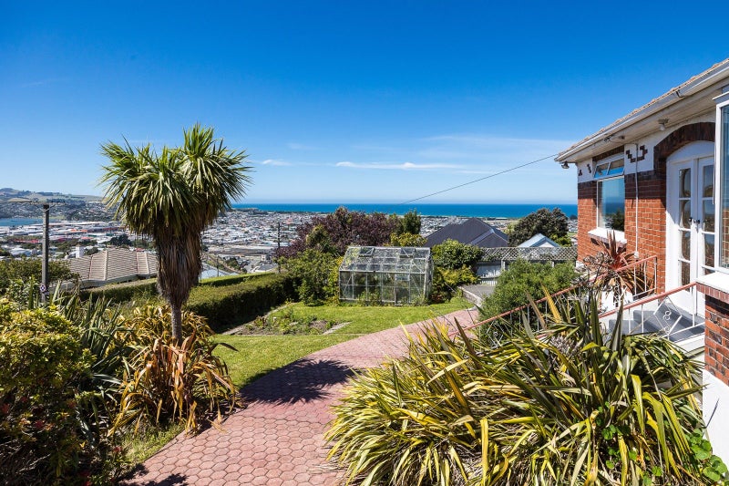 107 Forfar Street, Maryhill, Dunedin - Carousel 17