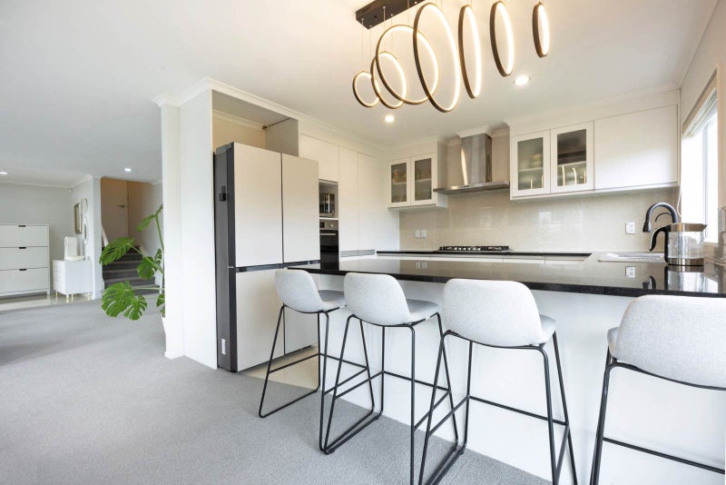 1 Cumulus Way, Ranui, Auckland - Carousel 2