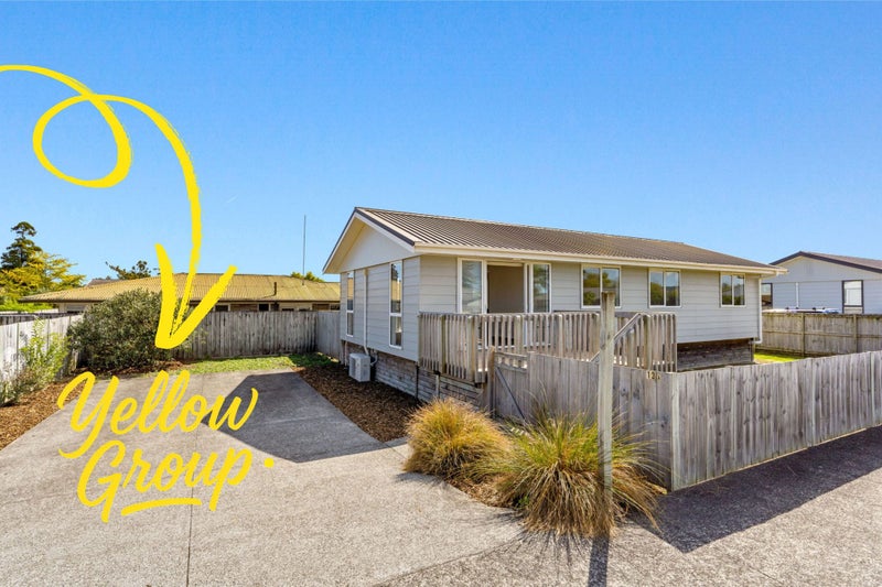 13A Springs Road, Parakai - Carousel 1