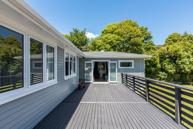 71 Horoeka Street, Stokes Valley, Lower Hutt - Carousel 29