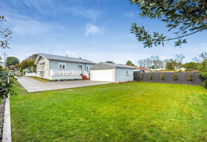 253 St Andrews Road, Epsom, Auckland - Carousel 14