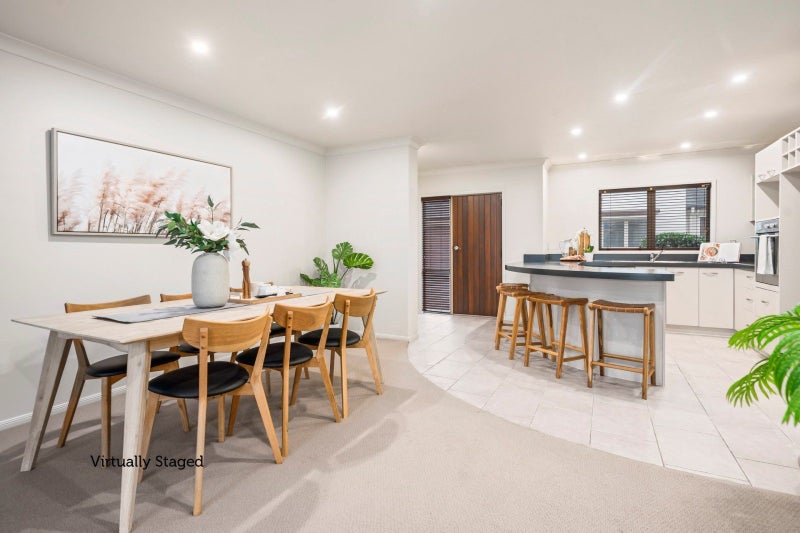 1328 Pukuatua Street, Rotorua - Carousel 2