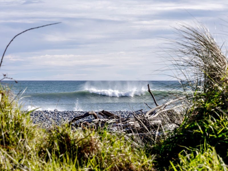 1 Felix Campbell Street, Greymouth, Greymouth - Carousel 32