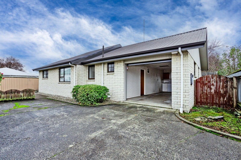 167 Lindisfarne Street, Richmond, Invercargill - Carousel 19