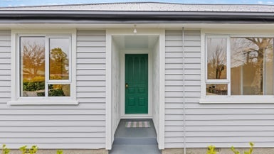 29 Downing Street, Hoon Hay, Christchurch - Carousel 1