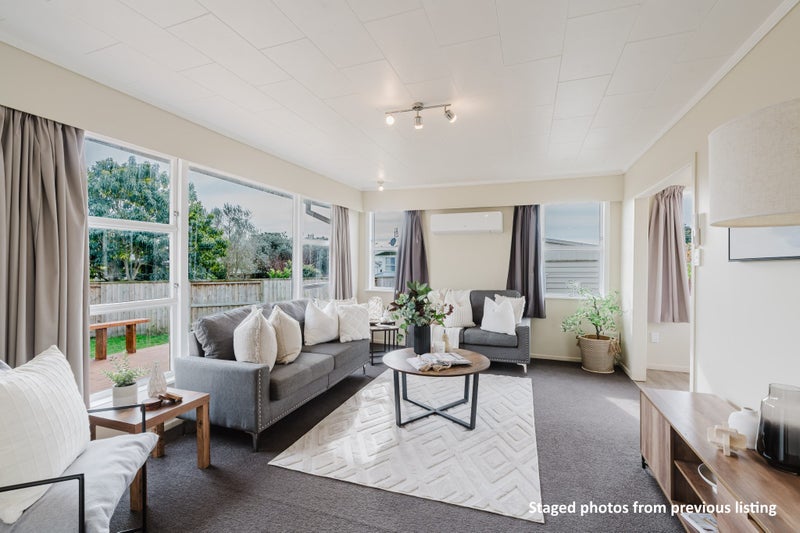 39 Lilac Street, Melville, Hamilton - Carousel 2