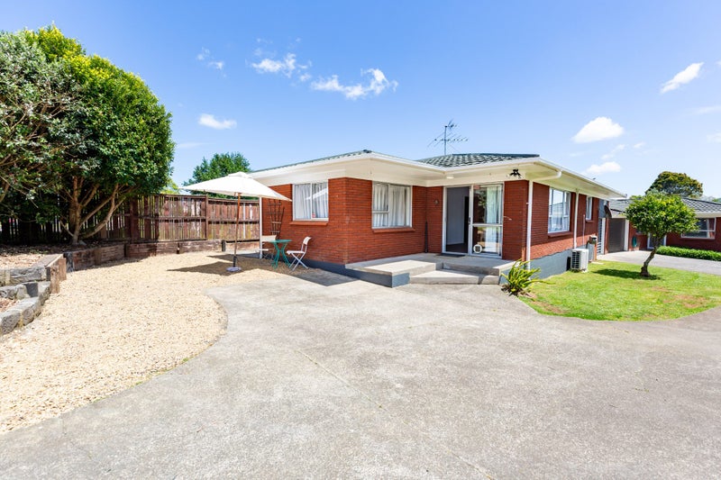 132 Seddon Street, Pukekohe, Pukekohe - Carousel 1