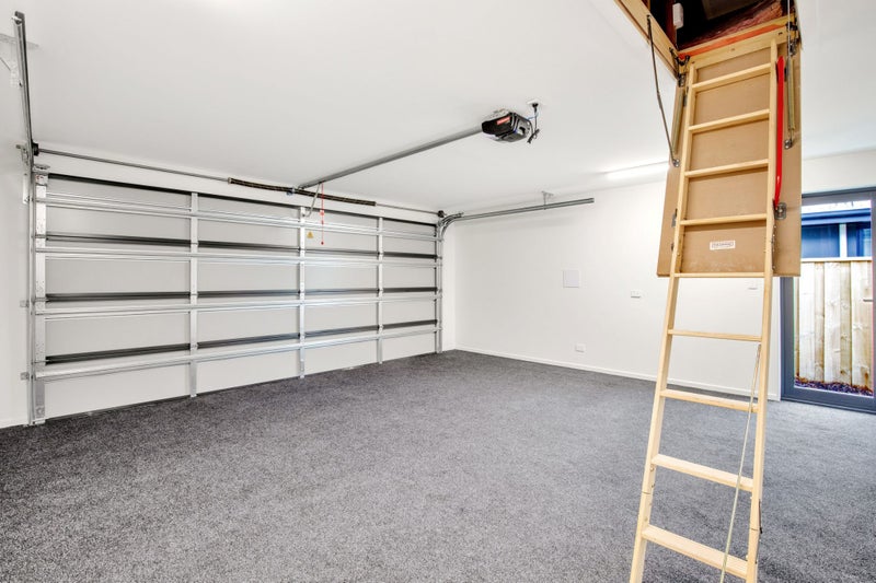 18 Sudbury Way, Rolleston, Rolleston - Carousel 25