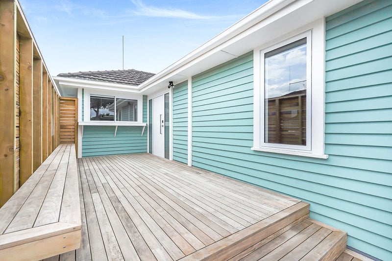 5 Vernall Street, Nawton, Hamilton - Carousel 2