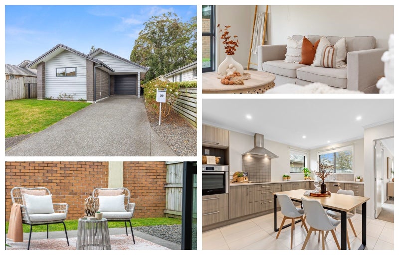 29 Allington Place, Bethlehem, Tauranga - Carousel 2