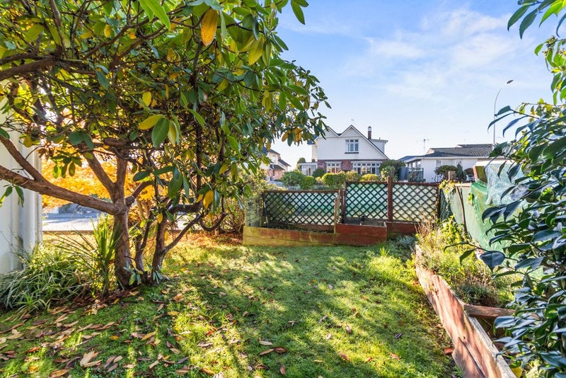 2 Mere Mere Street, Seaview, Timaru - Carousel 11