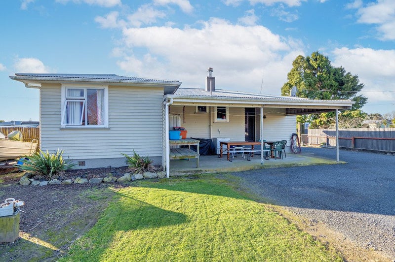 126 Ford Street, Opotiki - Carousel 2