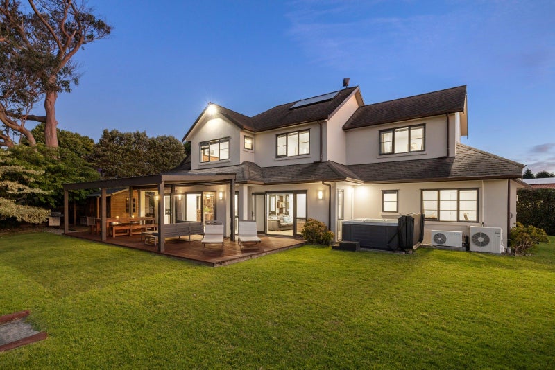 418C Kaitemako Road, Welcome Bay, Tauranga - Carousel 1