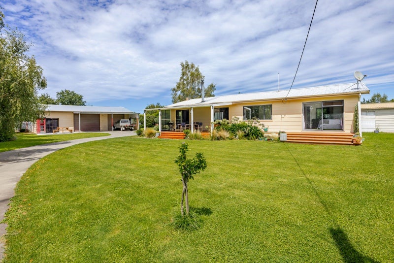34 Guy Street, Waipawa, Waipawa - Carousel 1