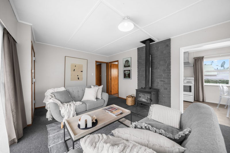 49 Wavell Crescent, Lansdowne, Masterton - Carousel 2