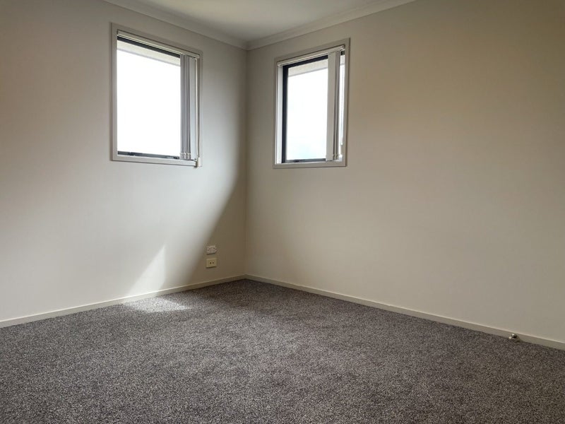 7 Greenbough Lane, Greenhithe, Auckland - Carousel 11