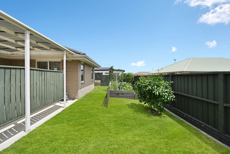 2 Astor Avenue, Dinsdale, Hamilton - Carousel 15