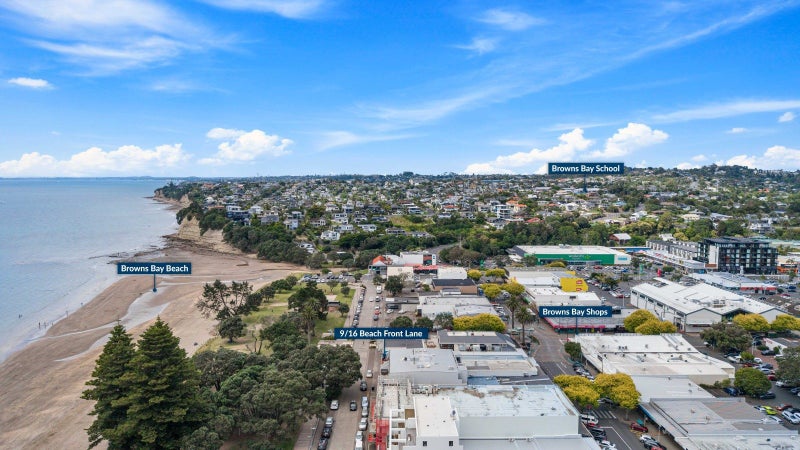 9/63 Clyde Road, Browns Bay, Auckland - Carousel 2