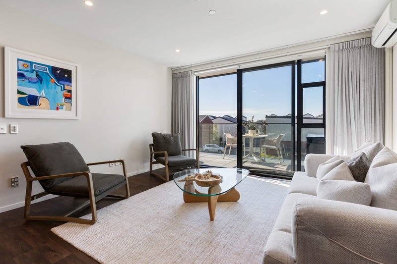 107/2 Onekiritea Road, Hobsonville, Auckland - Carousel 2