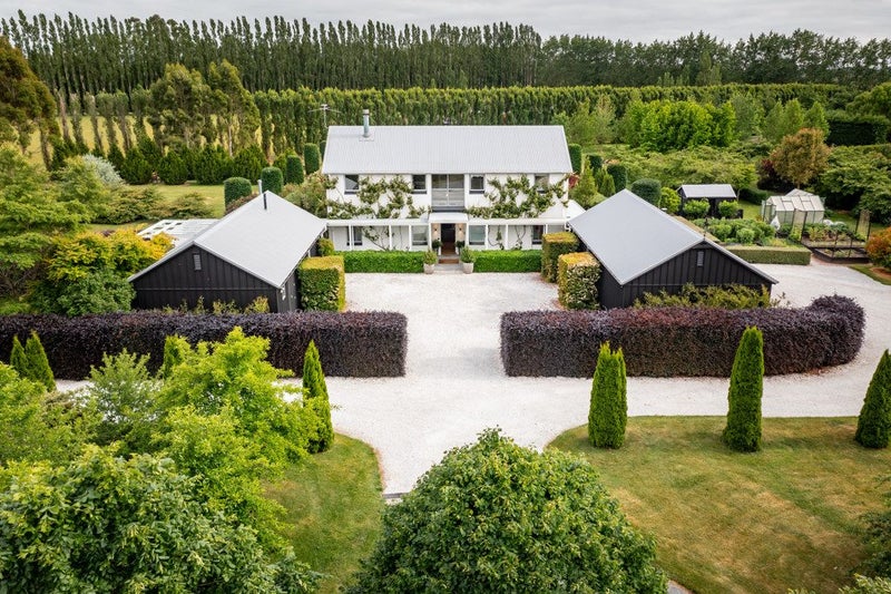 173 Mandeville Road, Swannanoa, Kaiapoi - Carousel 1