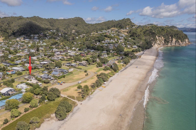 21A Harsant Avenue, Hahei, Whitianga - Carousel 2