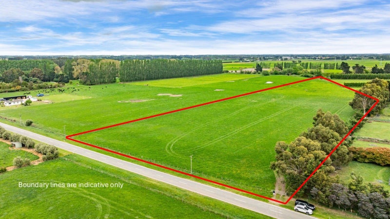 465 Tuahiwi Road, Tuahiwi, Kaiapoi - Carousel 5