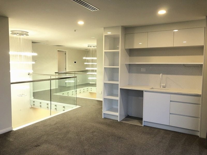 7 Headland Drive, Long Bay, Auckland - Carousel 2