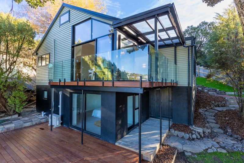 175 Hackthorne Road, Cashmere, Christchurch - Carousel 1