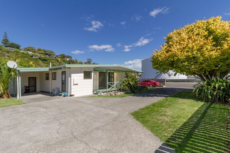 5 Bull Street, Ahuriri, Napier - Carousel 13
