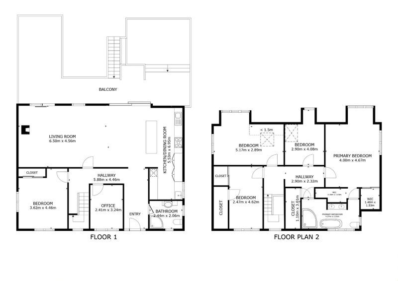 2 Ranui Crescent, Lyttelton - Carousel 27